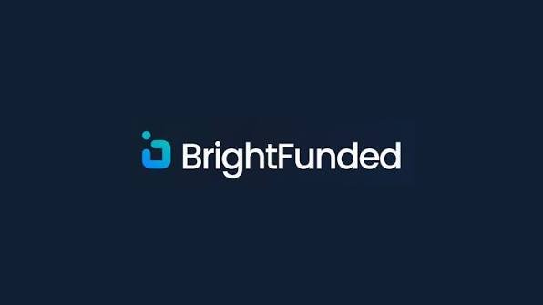 Bright Funded