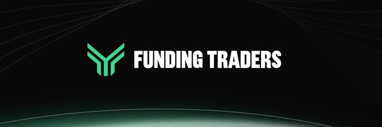 Funding Traders